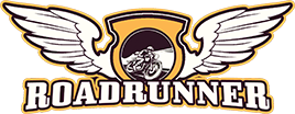 Roadrunnerchd