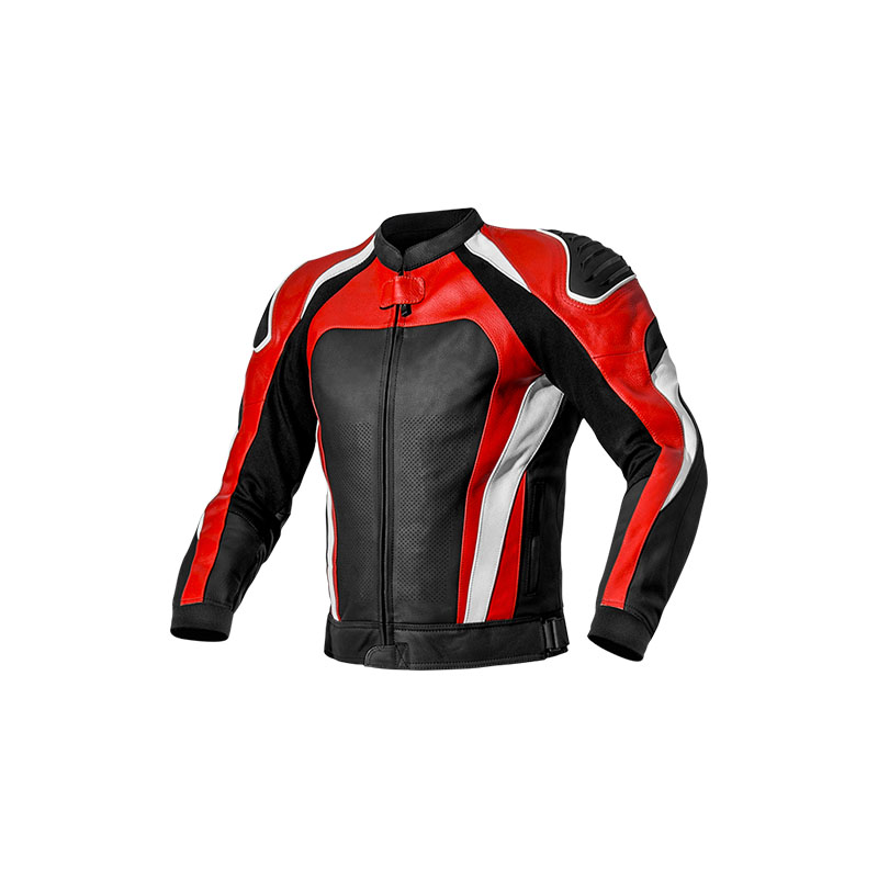 Riding Gear