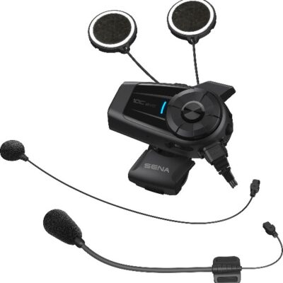 SENA 10C EVO