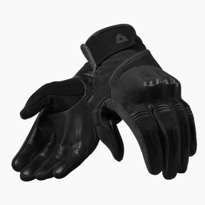 Gloves Mosca